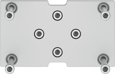 Adapter kit