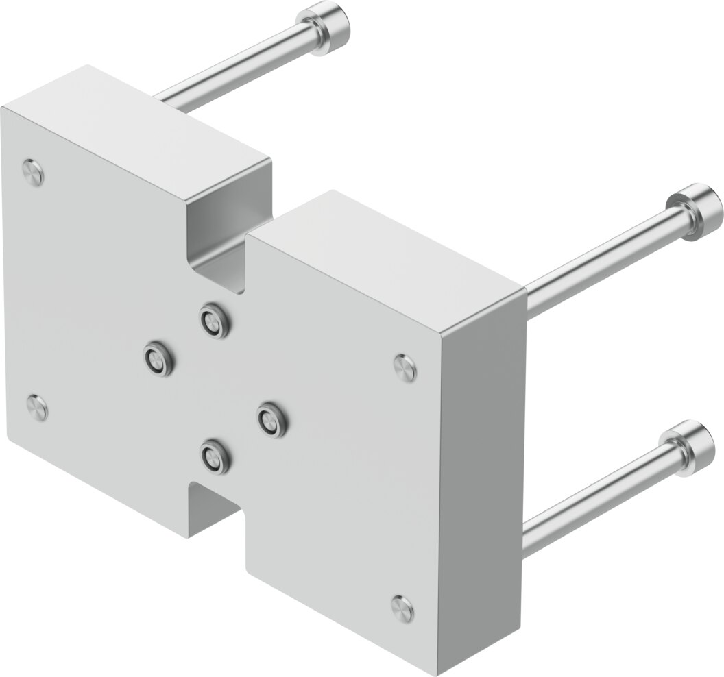 Adapter kit