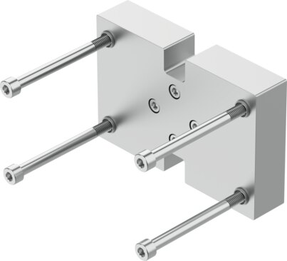 Adapter kit