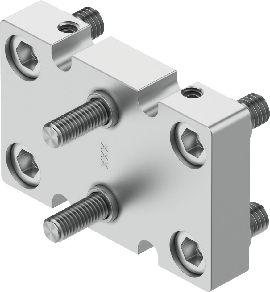Adapter kit