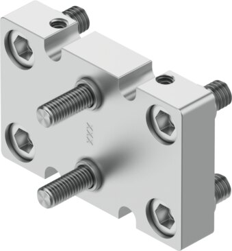 Adapter kit