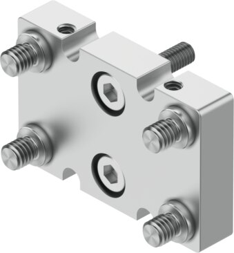 Adapter kit