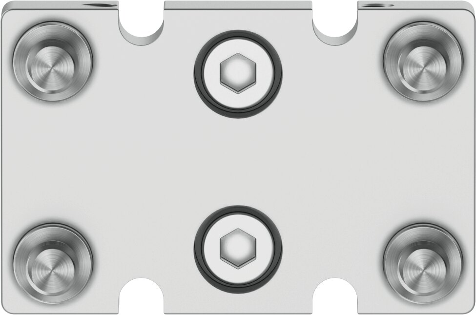 Adapter kit