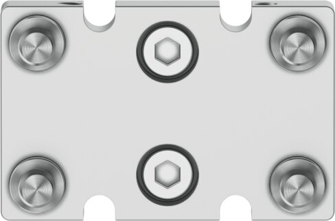 Adapter kit