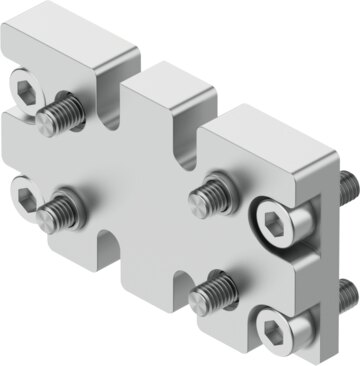 Adapter kit