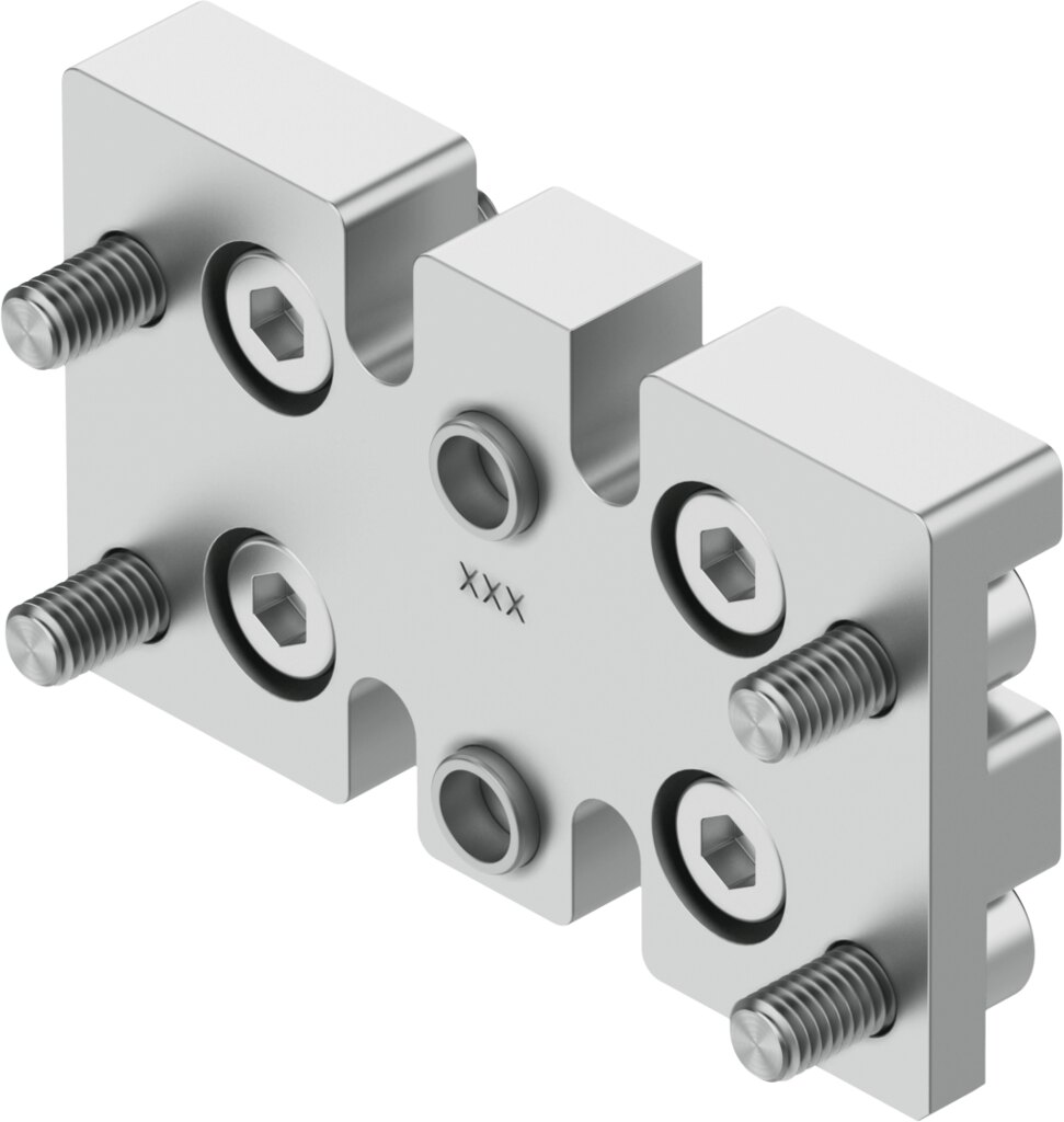 Adapter kit