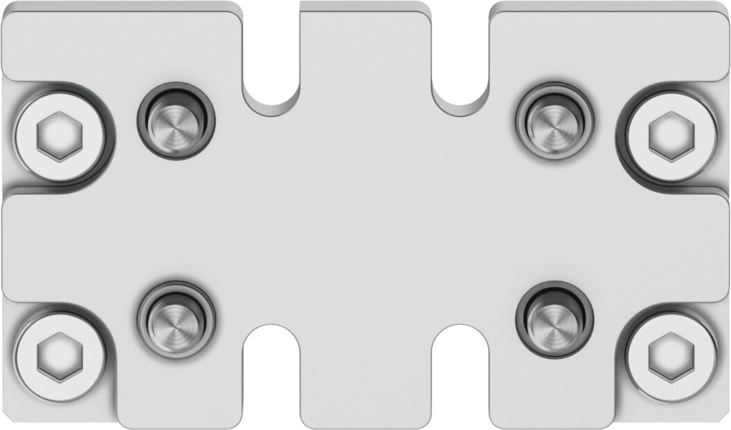 Adapter kit