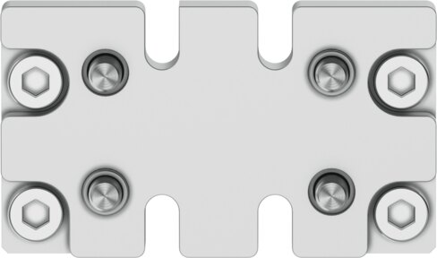 Adapter kit