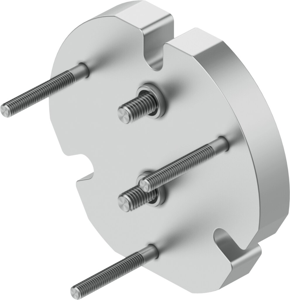 Adapter kit