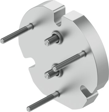 Adapter kit