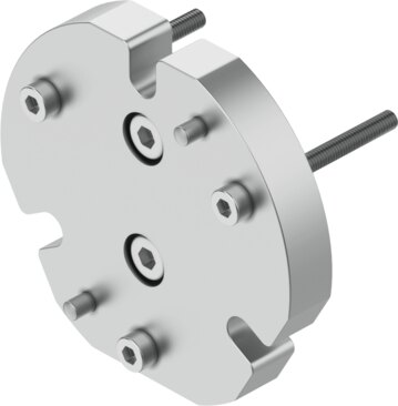 Adapter kit