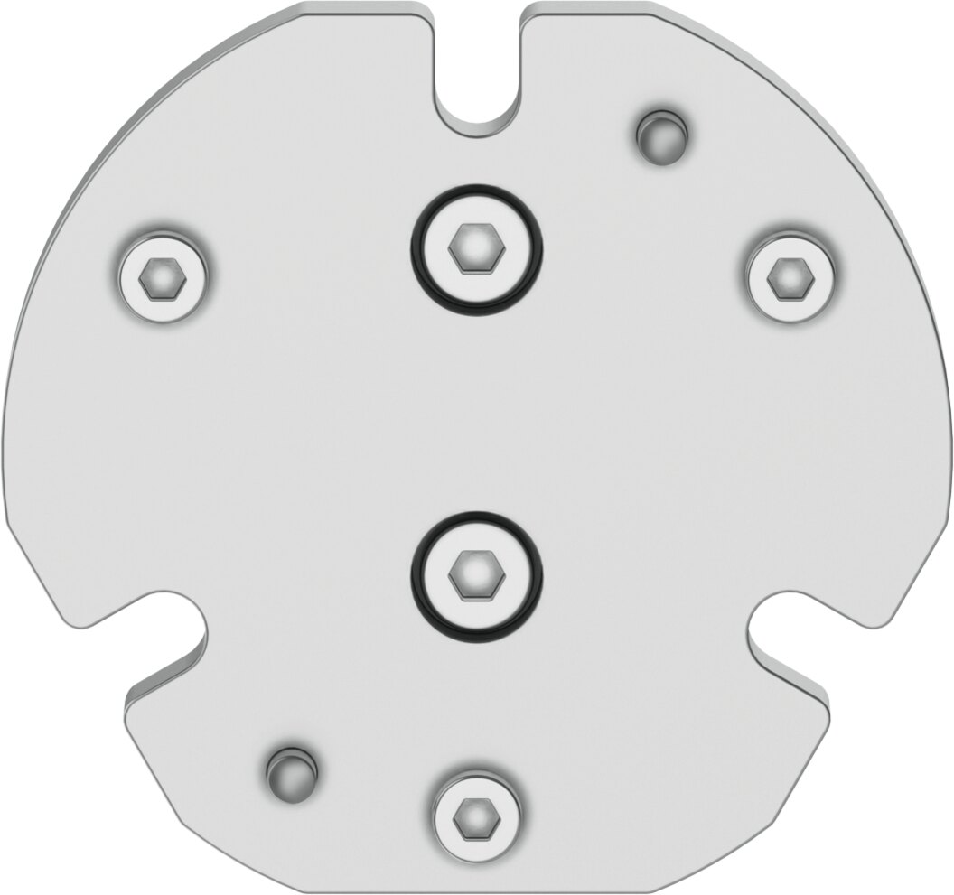 Adapter kit