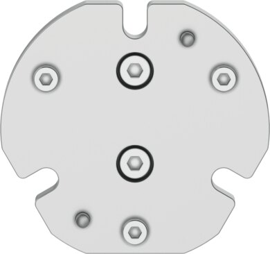 Adapter kit