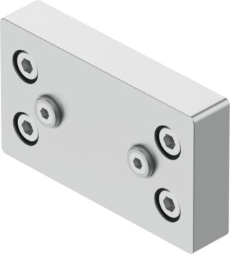 Adapter kit