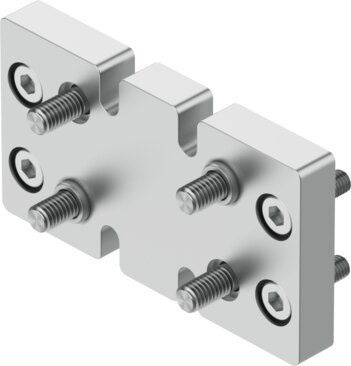 Adapter kit