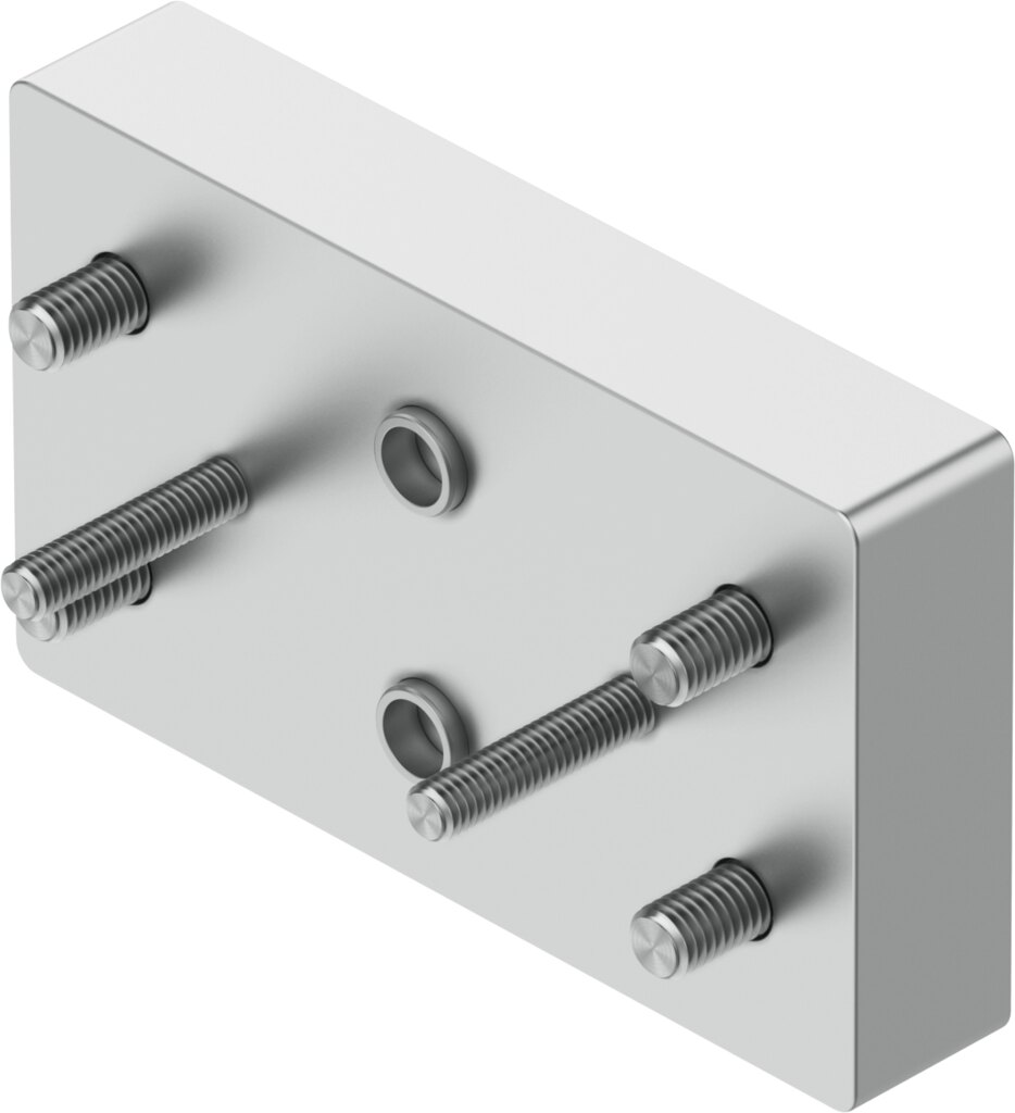 Adapter kit