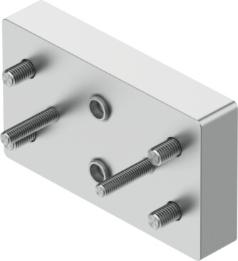 Adapter kit