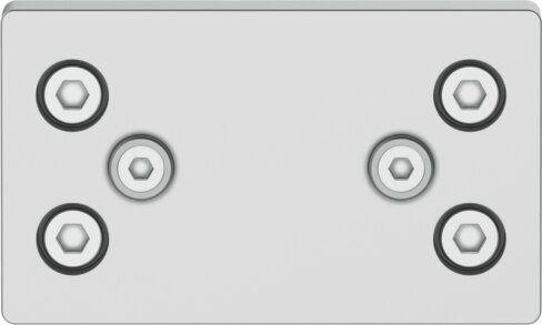 Adapter kit