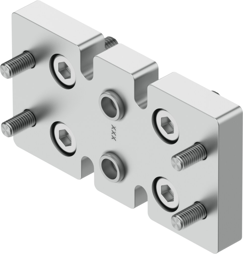 Adapter kit