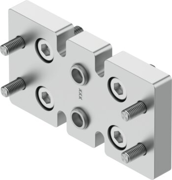 Adapter kit