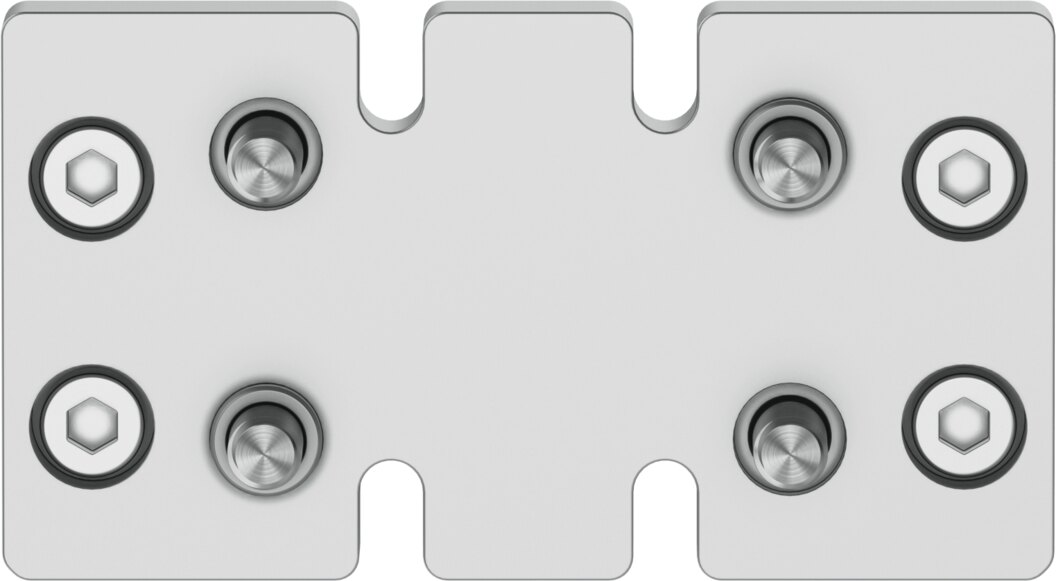 Adapter kit