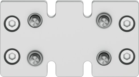 Adapter kit