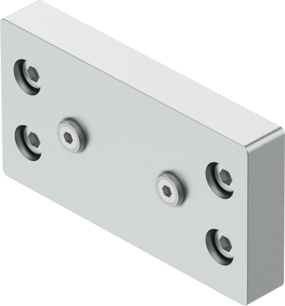 Adapter kit