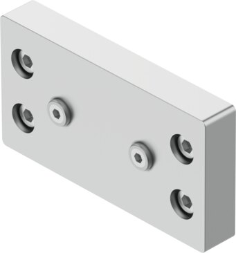 Adapter kit