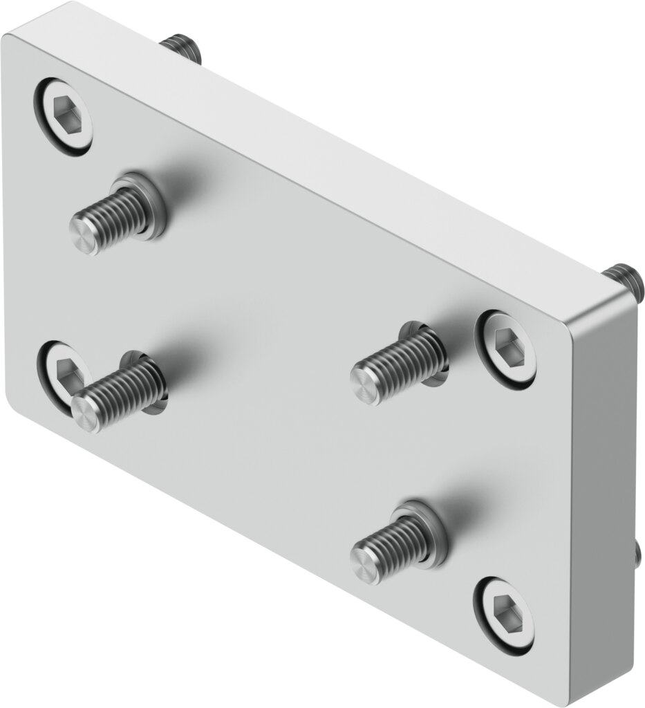 Adapter kit