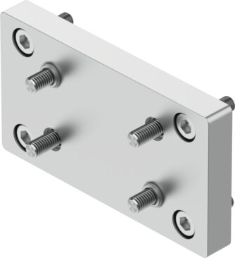 Adapter kit