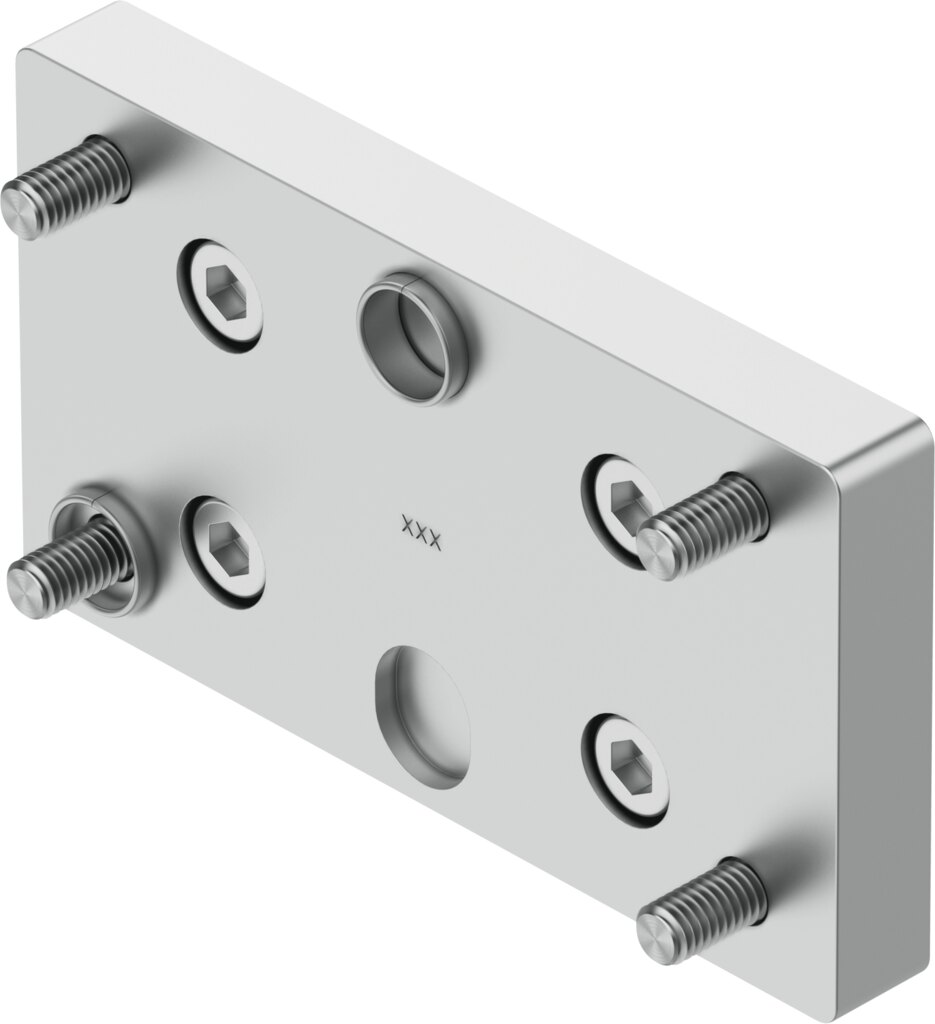 Adapter kit