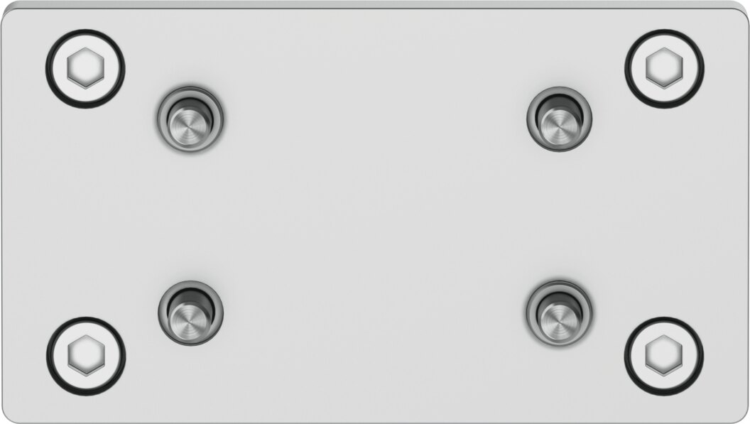 Adapter kit