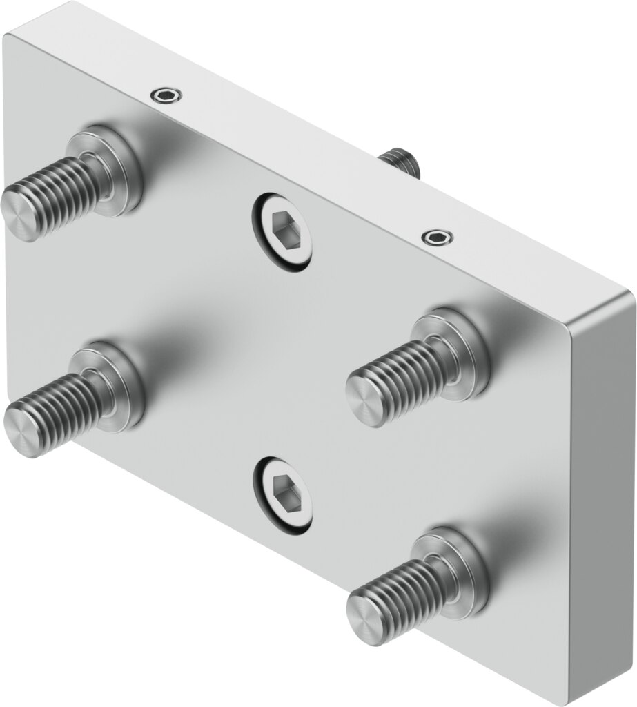 Adapter kit