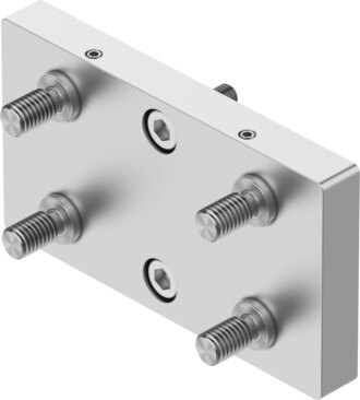 Adapter kit