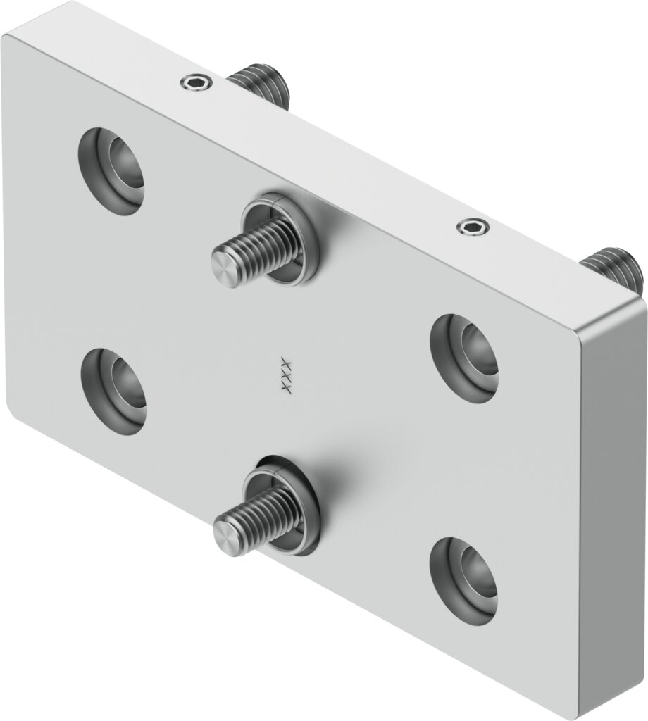 Adapter kit