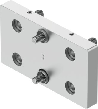 Adapter kit