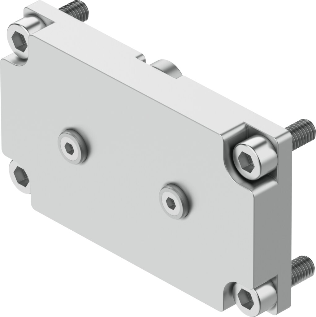 Adapter kit