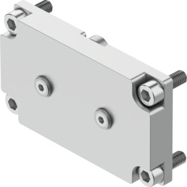 Adapter kit