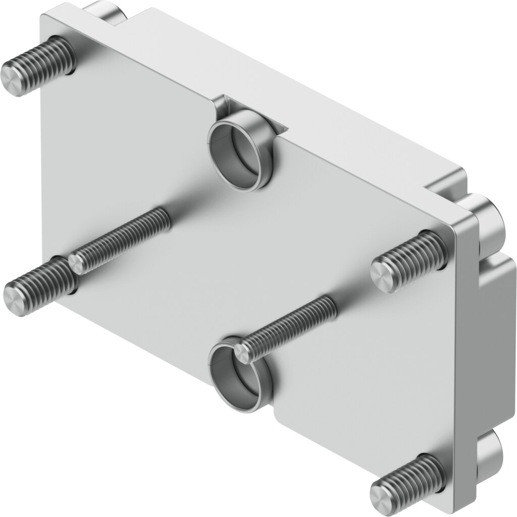 Adapter kit