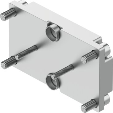 Adapter kit