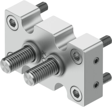 Adapter kit