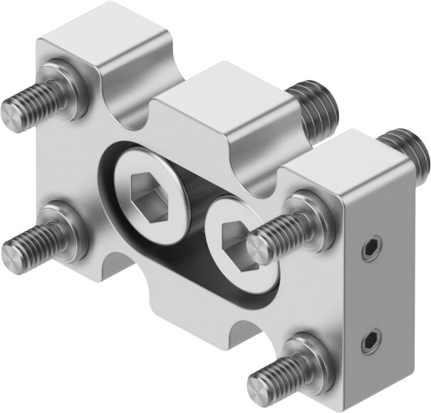 Adapter kit