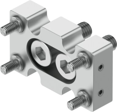 Adapter kit