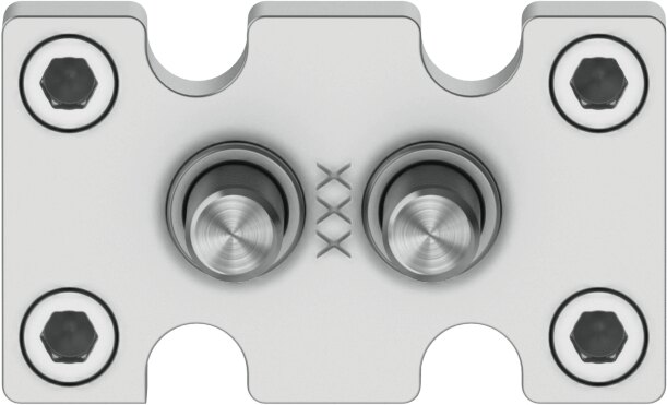 Adapter kit