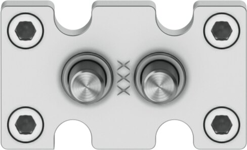 Adapter kit