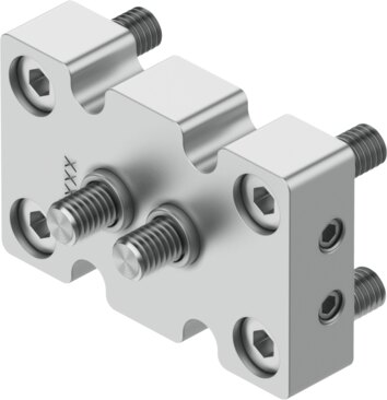 Adapter kit