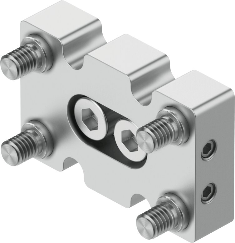 Adapter kit
