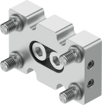 Adapter kit