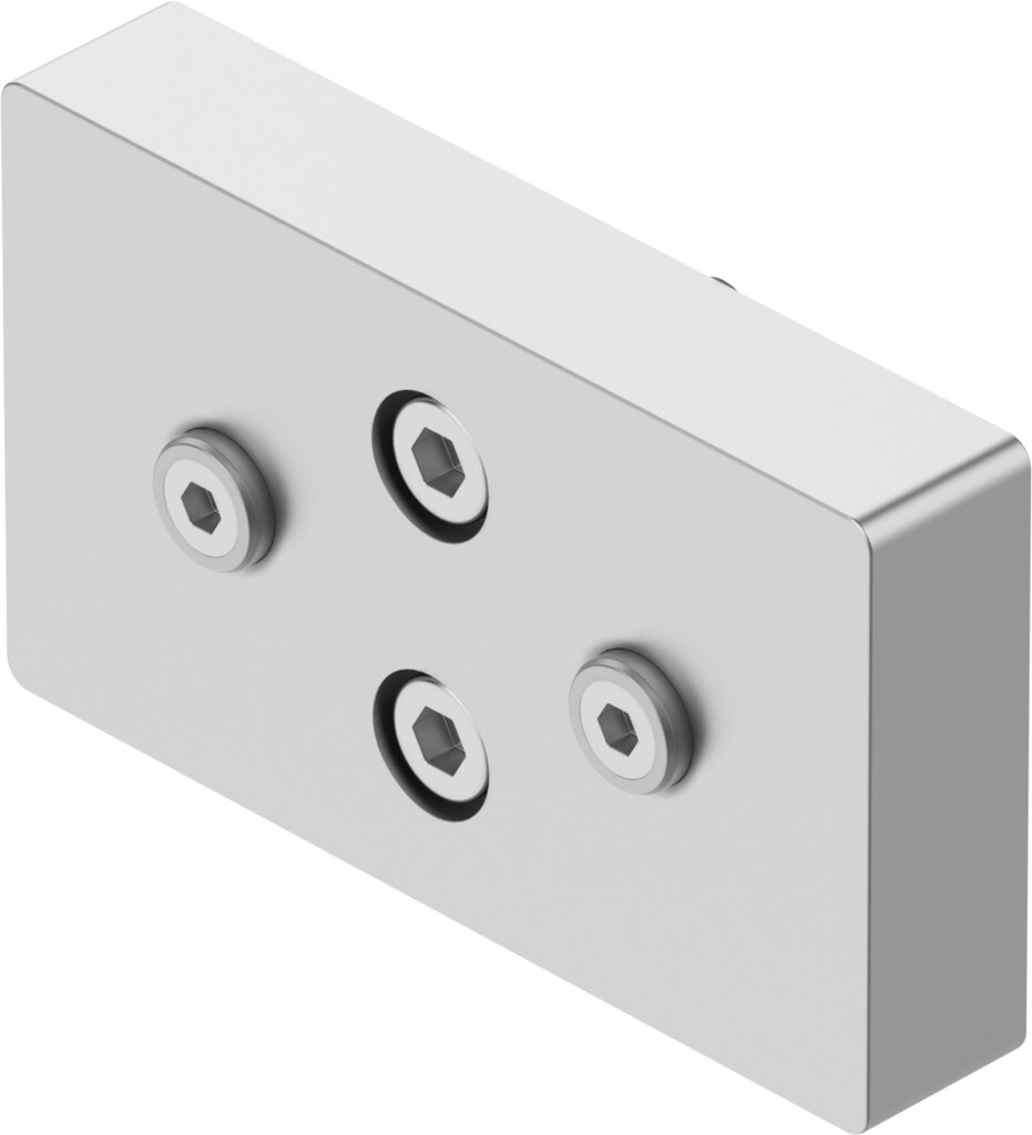Adapter kit