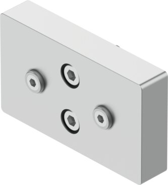 Adapter kit